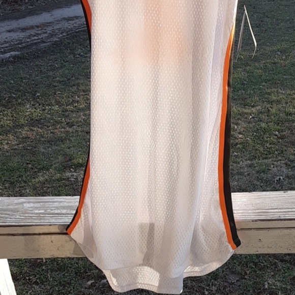 University of Tennessee Jersey - Picture 2 of 3
